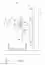 Fig. 02 - Three-dimensional modeling apparatus, model, and method of manufacturing a model