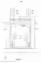 Fig. 03 - Three-dimensional modeling apparatus, model, and method of manufacturing a model