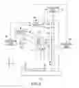 Fig. 04 - Three-dimensional modeling apparatus, model, and method of manufacturing a model