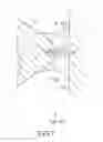 Fig. 08 - Three-dimensional modeling apparatus, model, and method of manufacturing a model