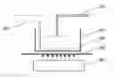 Fig. 01 - STEREOLITHOGRAPHY RAPID PROTOTYPING APPARATUS AND METHOD