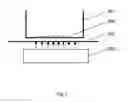Fig. 02 - STEREOLITHOGRAPHY RAPID PROTOTYPING APPARATUS AND METHOD