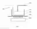 Fig. 03 - STEREOLITHOGRAPHY RAPID PROTOTYPING APPARATUS AND METHOD