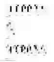 Fig. 04 - Method for producing a homogeneous light distribution