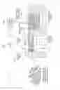 Fig. 02 - Stabilized metallic nanoparticles for 3D printing