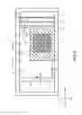Fig. 07 - Manufacturing device for three-dimensional laminate shaped object