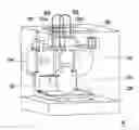 Fig. 01 - Printing head module