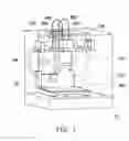 Fig. 02 - Printing head module