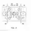 Fig. 04 - Printing head module