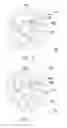 Fig. 07 - Printing head module