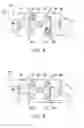 Fig. 08 - Printing head module