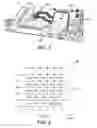 Fig. 02 - Systems, devices, and methods for three-dimensional printing