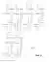 Fig. 06 - Systems, devices, and methods for three-dimensional printing