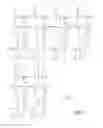 Fig. 07 - Systems, devices, and methods for three-dimensional printing