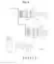 Fig. 08 - Systems, devices, and methods for three-dimensional printing