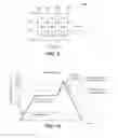 Fig. 09 - Systems, devices, and methods for three-dimensional printing