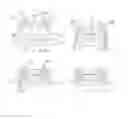 Fig. 08 - Method and device for manufacturing three-dimensional fiber fabrics and component preforms made of fibres in two steps