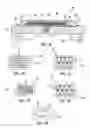 Fig. 07 - Composite structures having integrated stiffeners with smooth runouts and method of making the same