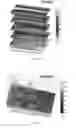 Fig. 09 - Method Of Making A Self-Healing Composite System