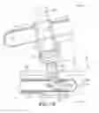 Fig. 09 - METHOD OF APPLYING PLY TO A TIRE BUILDING DRUM
