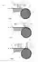Fig. 02 - Method and device for manufacturing a green tire
