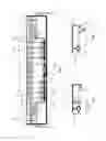 Fig. 05 - Method and device for manufacturing a green tire