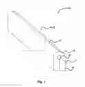 Fig. 02 - Structural element comprising cardboard