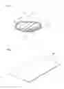 Fig. 02 - Lining material for conduit and lining method for conduit