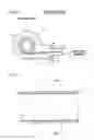 Fig. 07 - Lining material for conduit and lining method for conduit