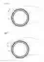 Fig. 08 - Lining material for conduit and lining method for conduit