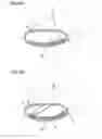 Fig. 09 - Lining material for conduit and lining method for conduit
