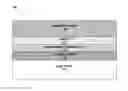 Fig. 01 - Composite binding materials