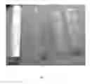 Fig. 04 - Composite binding materials