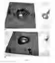 Fig. 10 - Composite binding materials