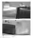 Fig. 13 - Composite binding materials