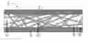 Fig. 01 - Delamination resistant, weldable and formable light weight composites