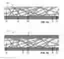 Fig. 02 - Delamination resistant, weldable and formable light weight composites