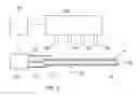 Fig. 03 - Delamination resistant, weldable and formable light weight composites