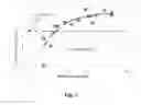 Fig. 08 - Delamination resistant, weldable and formable light weight composites