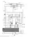 Fig. 01 - Thick plastic part and method of making and tool