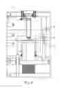 Fig. 04 - Thick plastic part and method of making and tool