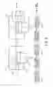 Fig. 07 - Thick plastic part and method of making and tool