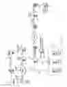 Fig. 04 - Composite image heat transfer with scannable mark