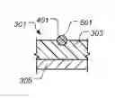 Fig. 01 - Method of making a composite article having an internal passageway