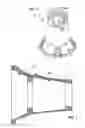 Fig. 02 - Method of making a composite article having an internal passageway
