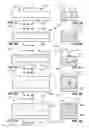 Fig. 03 - Method of making a composite article having an internal passageway