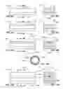 Fig. 04 - Method of making a composite article having an internal passageway