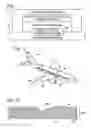 Fig. 02 - Method and apparatus for repairing composite materials
