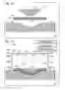 Fig. 03 - Method and apparatus for repairing composite materials