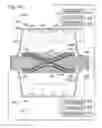 Fig. 05 - Method and apparatus for repairing composite materials